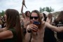 Thumbs/tn_Keltfest 2018 565.jpg